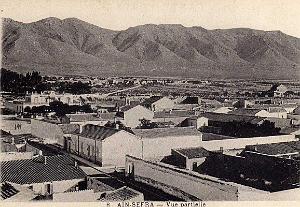 Ain sefra 045